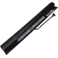 Bateria para Lenovo L15M4A01 L15S4E01