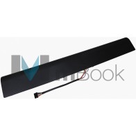 Bateria para Lenovo L15M4A01 L15S4E01 Bateria para Lenovo L15M4A01 L15S4E01