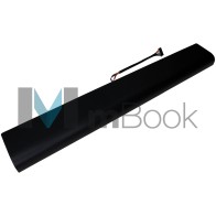 Bateria para Lenovo L15M4A01 L15S4E01