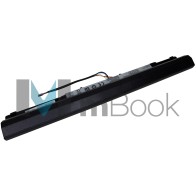 Bateria para Lenovo L15M4A01 L15S4E01 Bateria para Lenovo L15M4A01 L15S4E01