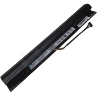 Bateria Para Lenovo 110-14isk 100-15isk