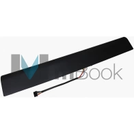 Bateria Para Lenovo 110-14isk 100-15isk