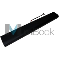 Bateria Para Lenovo 110-14isk 100-15isk Bateria Para Lenovo 110-14isk 100-15isk