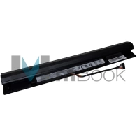 Bateria Para Lenovo 110-14isk 100-15isk Bateria Para Lenovo 110-14isk 100-15isk