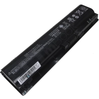 Bateria para HP Touchsmart 586021-001 hstnn-db0q LU06