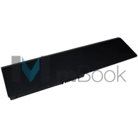 Bateria para HP Touchsmart 586021-001 hstnn-db0q LU06 Bateria para HP Touchsmart 586021-001 hstnn-db0q LU06