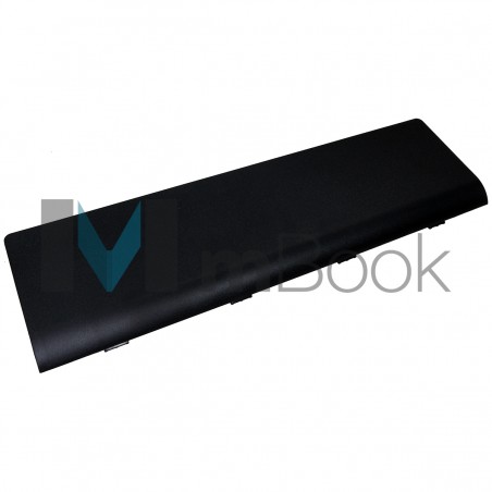 Bateria para HP Touchsmart 586021-001 hstnn-db0q LU06