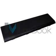Bateria para HP Touchsmart 586021-001 hstnn-db0q LU06 Bateria para HP Touchsmart 586021-001 hstnn-db0q LU06
