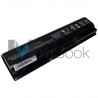 Bateria para HP Touchsmart 586021-001 hstnn-db0q LU06