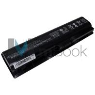 Bateria para HP Touchsmart 586021-001 hstnn-db0q LU06 Bateria para HP Touchsmart 586021-001 hstnn-db0q LU06