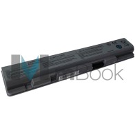 Bateria para Toshiba Satellite pa3672u pa3672u-1brs Bateria para Toshiba Satellite pa3672u pa3672u-1brs