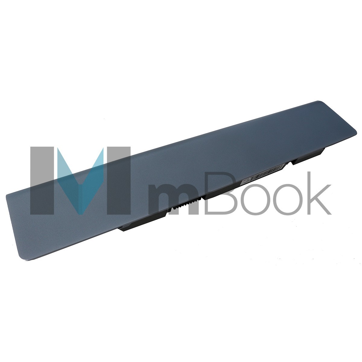 Bateria para Toshiba Satellite pa3672u pa3672u-1brs, 