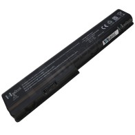 Bateria para HP 464058-121 464058-141 464058-161 10.8V