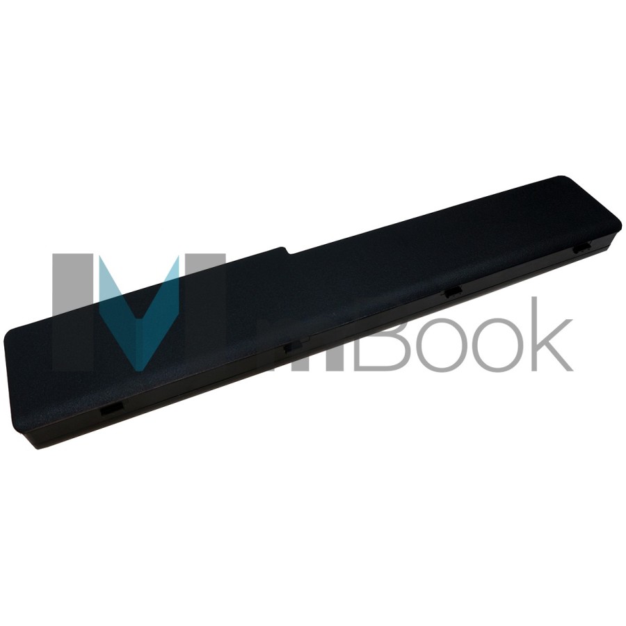 Bateria para HP 516355-001 534116-291 HSTNN-C50C 10.8V