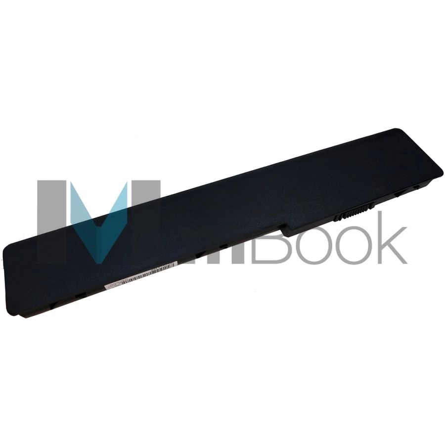 Bateria para HP 516355-001 534116-291 HSTNN-C50C 10.8V