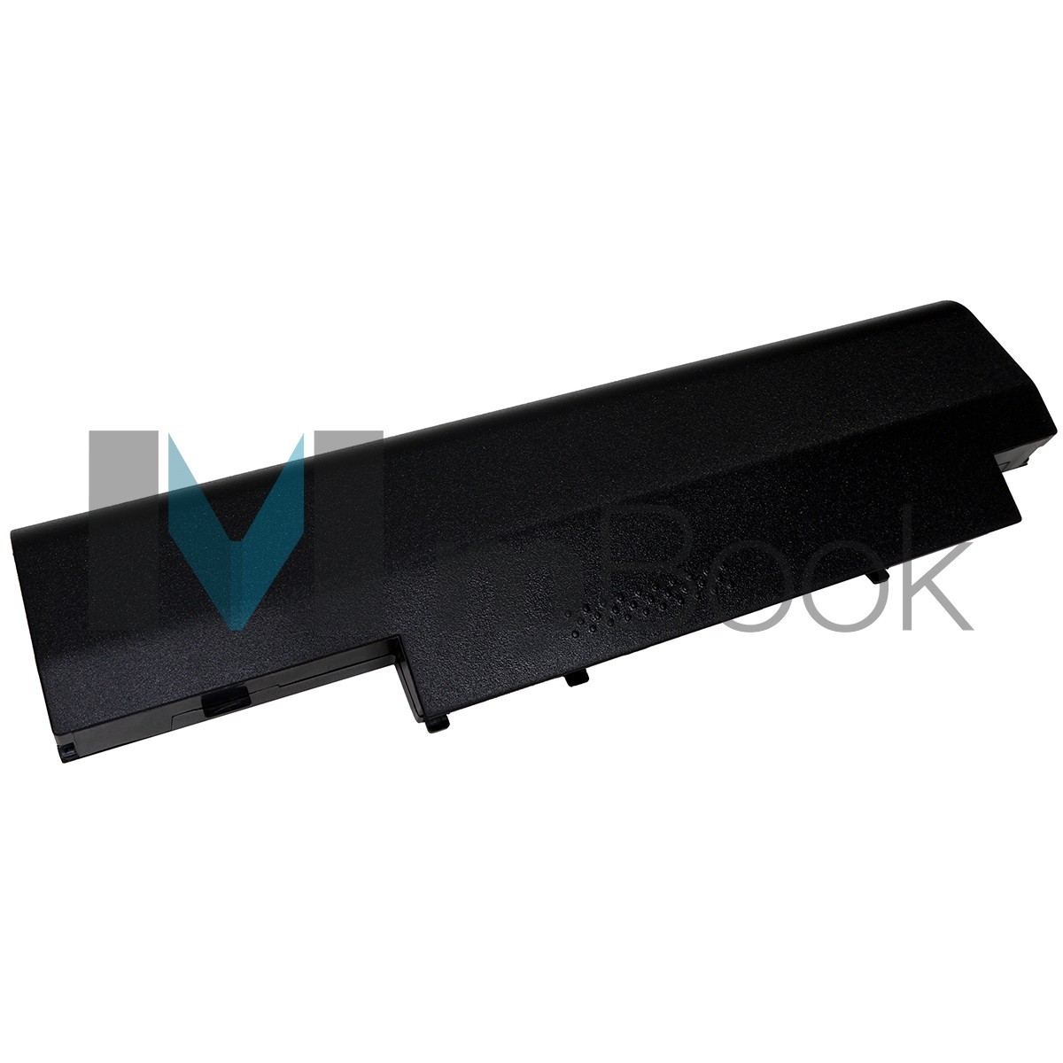 Bateria para Toshiba Mini NB500 NB505 NB555D, 