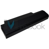 Bateria para Toshiba Satellite T210 T215D T230 T235 Bateria para Toshiba Satellite T210 T215D T230 T235