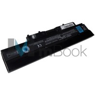 Bateria para Toshiba Satellite T210 T215D T230 T235 Bateria para Toshiba Satellite T210 T215D T230 T235