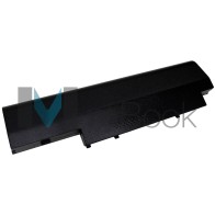 Bateria para Toshiba Satellite T210 T215D T230 T235 Bateria para Toshiba Satellite T210 T215D T230 T235