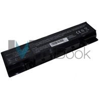 Bateria Para Dell Inspiron 312-0589 451-10477 Bateria Para Dell Inspiron 312-0589 451-10477