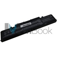 Bateria Para Dell Inspiron fk890 312-0594 fp282