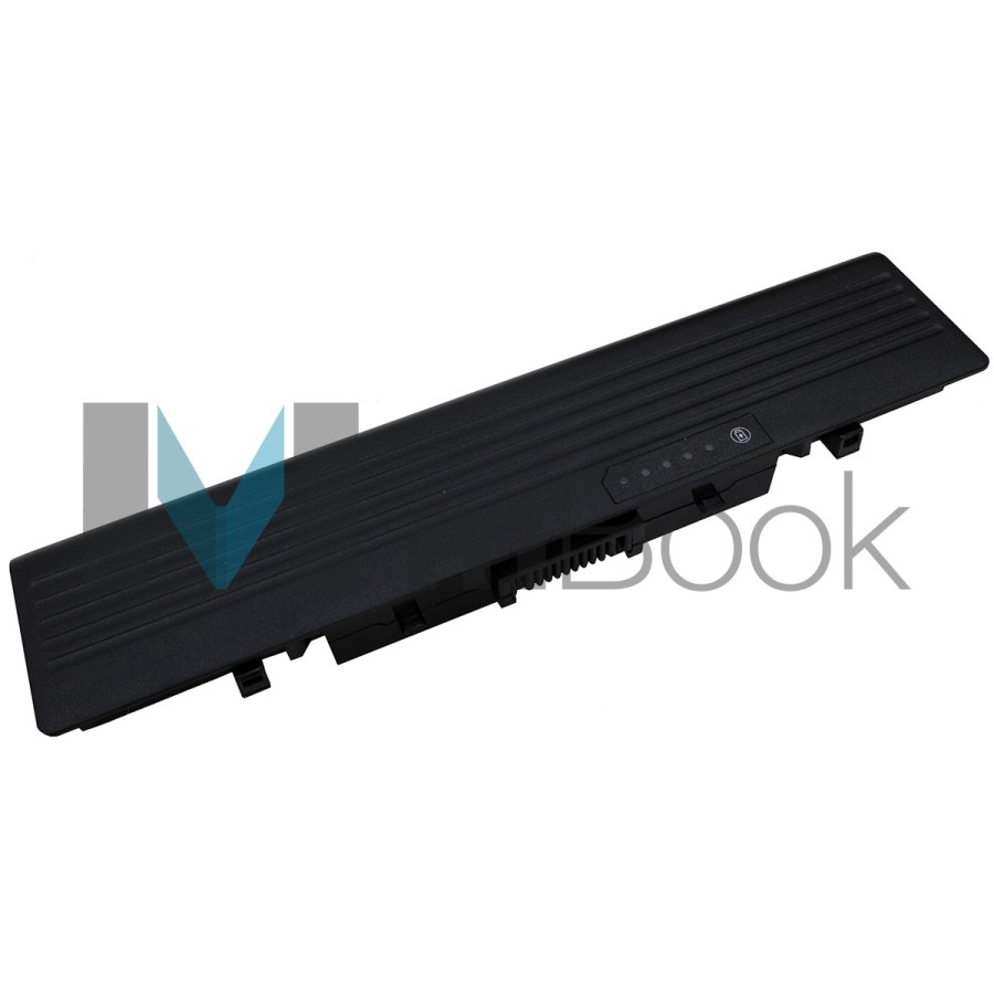 Bateria Para Dell Inspiron fk890 312-0594 fp282