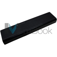 Bateria p/ notebook Dell Inspiron 1520 1521 1720 1721