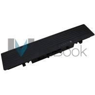 Bateria p/ notebook Dell Inspiron 1520 1521 1720 1721