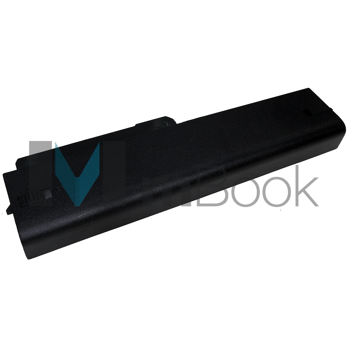 Bateria para Semp Toshiba STI SQU-518 SQU-522 SQU518 SQU522, 