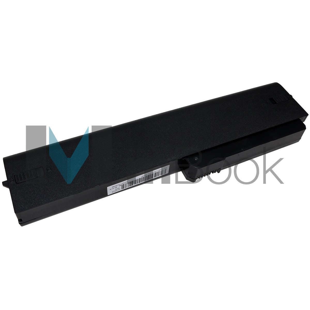 Bateria para Semp Toshiba STI SQU-518 SQU-522 SQU518 SQU522, 