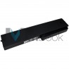 Bateria para Semp Toshiba STI SQU-518 SQU-522 SQU518 SQU522 Bateria para Semp Toshiba STI SQU-518 SQU-522 SQU518 SQU522