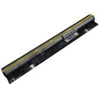Bateria Para Lenovo Ideapad L12s4z01 4icr17/65 Preta Bateria Para Lenovo Ideapad L12s4z01 4icr17/65 Preta