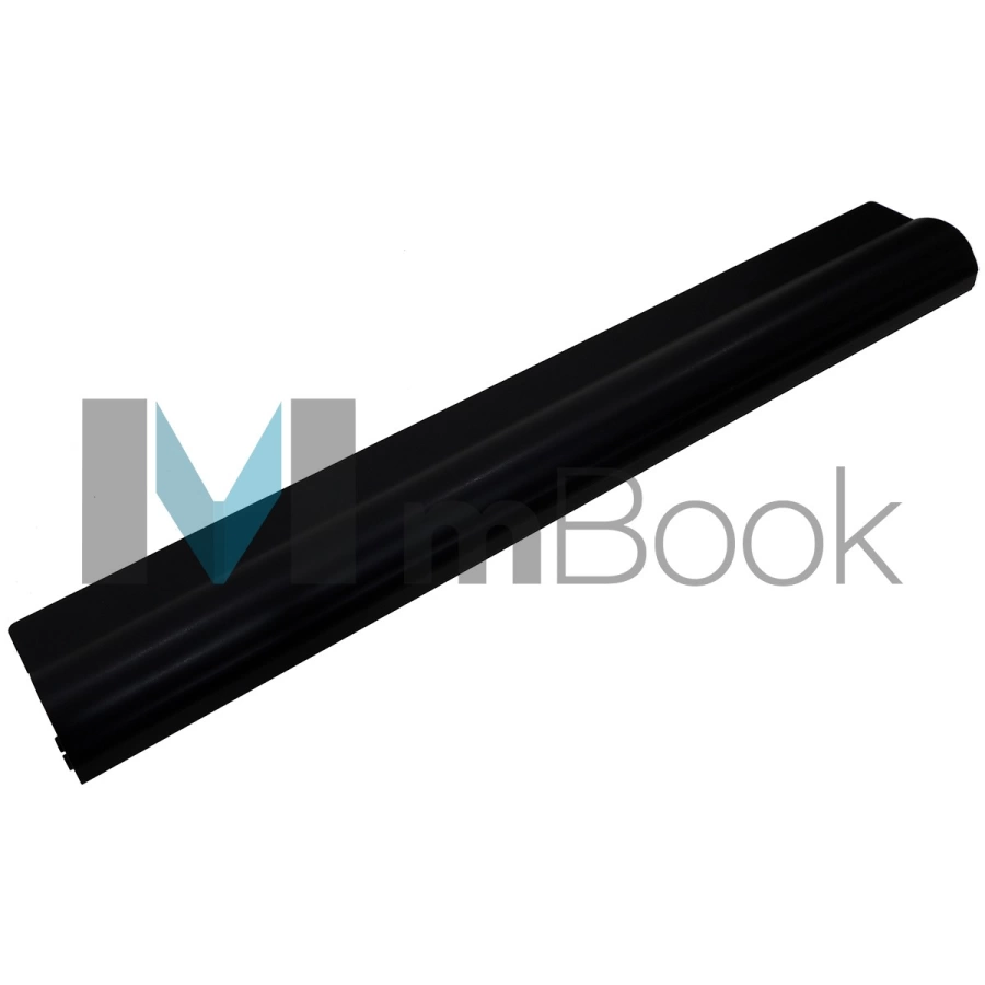 Bateria Para Lenovo Ideapad L12s4z01 4icr17/65 Preta