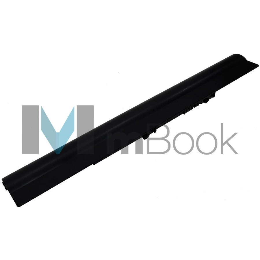 Bateria Para Lenovo Ideapad L12s4z01 4icr17/65 Preta