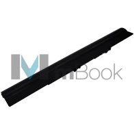 Bateria Para Lenovo Ideapad L12s4z01 4icr17/65 Preta Bateria Para Lenovo Ideapad L12s4z01 4icr17/65 Preta