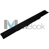 Bateria Para Lenovo Ideapad S405-ifi S415 L12s4l01 Bateria Para Lenovo Ideapad S405-ifi S415 L12s4l01