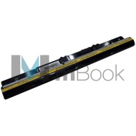 Bateria Para Lenovo Ideapad S405-ifi S415 L12s4l01 Bateria Para Lenovo Ideapad S405-ifi S415 L12s4l01