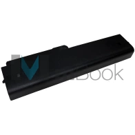 Bateria para Semp Toshiba STI 916C4800F 3UR18650F-2-Q Bateria para Semp Toshiba STI 916C4800F 3UR18650F-2-Q