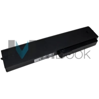 Bateria para Semp Toshiba STI 916C4800F 3UR18650F-2-Q Bateria para Semp Toshiba STI 916C4800F 3UR18650F-2-Q