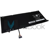 Bateria Para Dell XPS 13 9343 P54G, 9350 0DRRP 5K9CP Bateria Para Dell XPS 13 9343 P54G, 9350 0DRRP 5K9CP