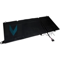 Bateria Para Dell XPS 13 9343 P54G, 9350 0DRRP 5K9CP Bateria Para Dell XPS 13 9343 P54G, 9350 0DRRP 5K9CP