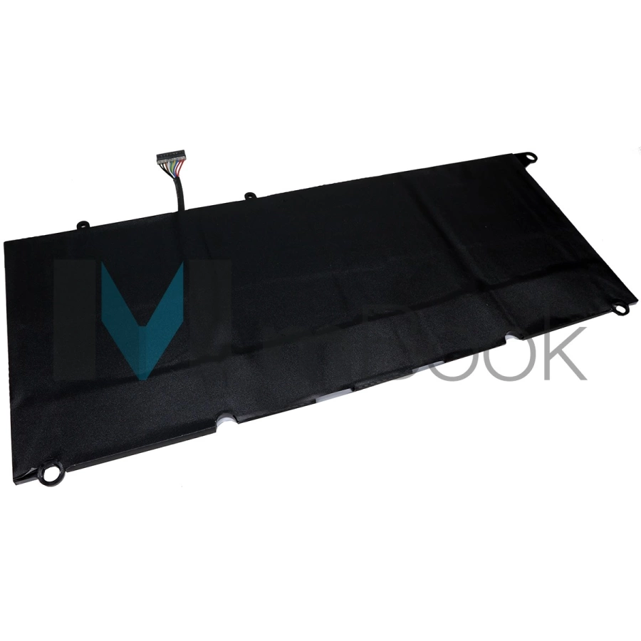 Bateria Para Dell XPS 13 9343 P54G, 9350 0DRRP 5K9CP