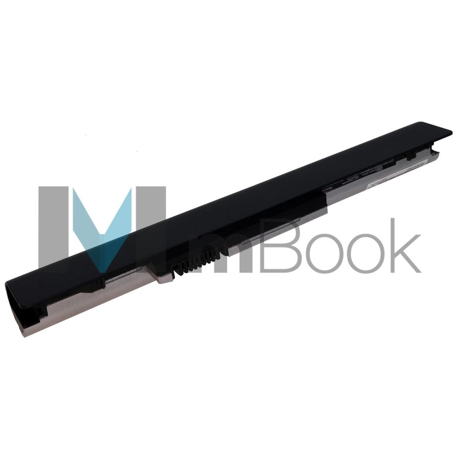 Bateria para HP tpn-c112 hstnn-yb5p 729759-431