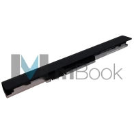 Bateria para HP tpn-c112 hstnn-yb5p 729759-431 Bateria para HP tpn-c112 hstnn-yb5p 729759-431
