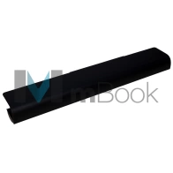 Bateria para HP tpn-c112 hstnn-yb5p 729759-431 Bateria para HP tpn-c112 hstnn-yb5p 729759-431