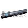 Bateria para HP tpn-c112 hstnn-yb5p 729759-431 Bateria para HP tpn-c112 hstnn-yb5p 729759-431