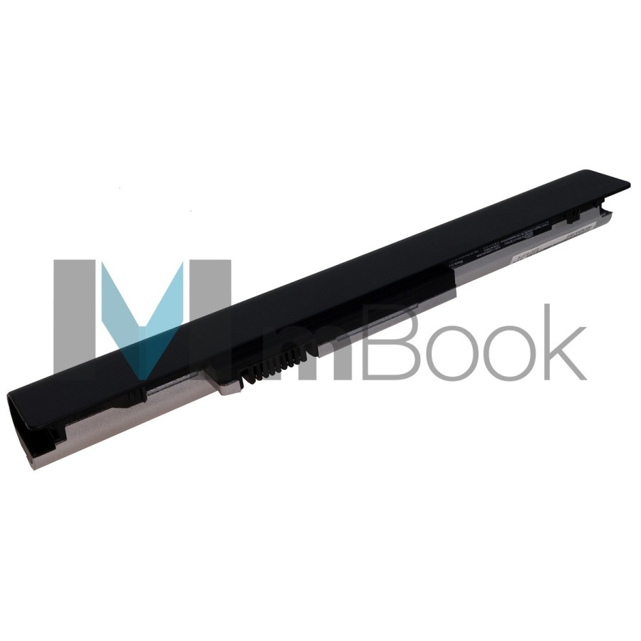 Bateria para HP 729892-001 HSTNN-DB5P