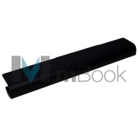 Bateria para HP 729892-001 HSTNN-DB5P Bateria para HP 729892-001 HSTNN-DB5P