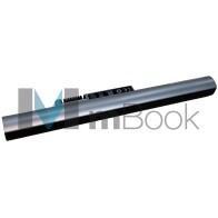 Bateria Para Hp 729759-831 729759-241 Bateria Para Hp 729759-831 729759-241