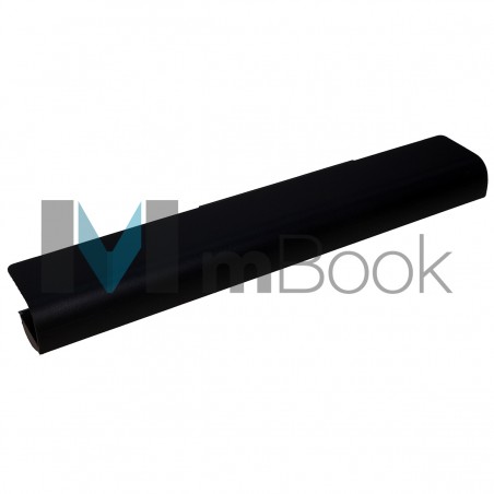 Bateria para HP Pavilion 11-e, Pavilion Touchsmart 11-e